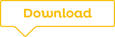 Download Booking Form